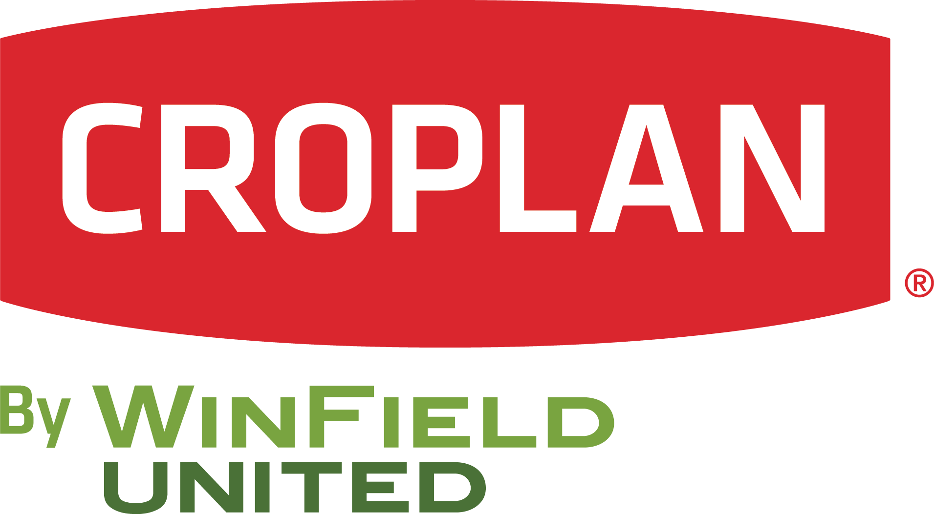Croplan Logo